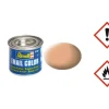 Revell 32135Email Color hautfarbe, matt 14ml