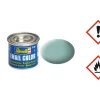 Revell 32149Email Color hellblau, matt 14ml