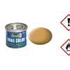 Revell 32188Email Color ocker, matt 14ml