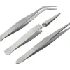 Revell 390633er Pinzetten-Set