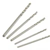 Revell 39068Ersatzbohrer für 39064 Borherset 0,7 1,0 1,3mm
