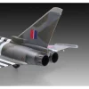 Revell 03753Eurofighter Typhoon FGR.4 - Bausatz 1:48
