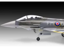 Revell 03753Eurofighter Typhoon FGR.4 - Bausatz 1:48