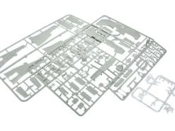 Revell 03775Fairey Gannet AS.1/AS.4 Modellbausatz 1:72