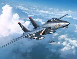 Revell 03960F-14D Super Tomcat 1:72