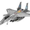 Revell 03841F-15E Strike Eagle Plastikbausatz 1:72