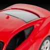 Revell 077432024 Ford Mustang GT (2 in 1) (Click System), Bausatz 1:25