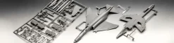 Revell 03651F-4 Phantom easy-click-system 24 Teile 1:72
