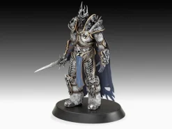 Revell 03515Geschenkset World of Warcraft