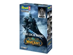 Revell 03515Geschenkset World of Warcraft