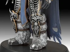 Revell 03515Geschenkset World of Warcraft