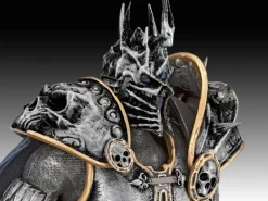 Revell 03515Geschenkset World of Warcraft