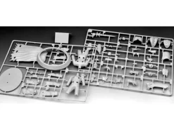 Revell 03515Geschenkset World of Warcraft