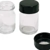 Revell 38300Glastopf 25ml
