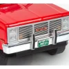 Revell 14577'85 GMC® JimmyT 4x4 High Roller, Modellbausatz 1:25