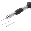 Revell 39064Handbohrer inkl. 3 Bohrern