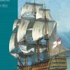 Revell 05408H.M.S. Victory 1:225