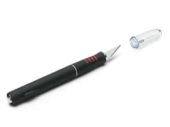 Revell 39059Hobby Messer mit Ersatzklingen