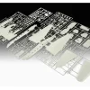 Revell 03754Junkers Ju290A-5/7 'Seeadler' - Bausatz 1:72