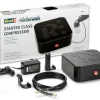 Revell 39139Kompressor Starter Set neue Version