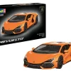 Revell 07723Lamborghini Revuelto Revell Modellbausatz 1:24