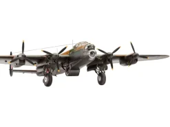 Revell 04295Lancaster B.III 'DAMBUSTERS' 1:72