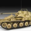 Revell 03316Marder III Ausf.M Sd.Kfz.138 Bausatz 1:72