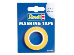 Revell 39694Masking Tape 6mm
