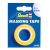 Revell 39696Masking Tape 20mm