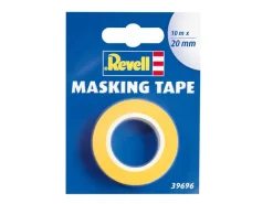 Revell 39696Masking Tape 20mm
