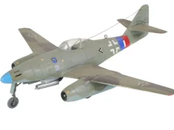 Revell 04166Messerschmitt Me 262 A1a 1:72