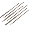 Revell 39077Mini Nadelfeilen Set (6)