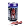 Revell 23569Mini RC Boot 'rot' 2,4GHz