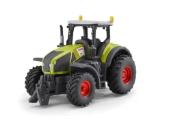 Revell 23488Mini RC Claas Axion 960 Traktor 40MHz