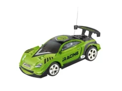 Revell 23560Mini RC Control Racing Car I 40MHz