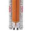 Revell 03760NASA Artemis Space Launch System (SLS)) Modellbausatz 1:144