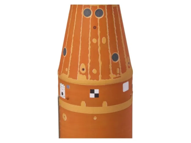 Revell 03760NASA Artemis Space Launch System (SLS)) Modellbausatz 1:144