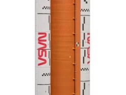 Revell 03760NASA Artemis Space Launch System (SLS)) Modellbausatz 1:144