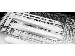 Revell 05231Ocean Liner Queen Mary 2 1:700 Modellbausatz