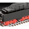 Revell 02190Orient Express - Modellbausatz 1:87