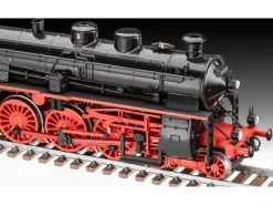 Revell 02190Orient Express - Modellbausatz 1:87