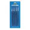 Revell 39624Painta Aqua 5 hochwertige Kunstfaserpinsel