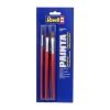 Revell 29610Painta Flachpinsel Set