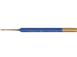 Revell 39652Painta Luxus, Größe 3/0