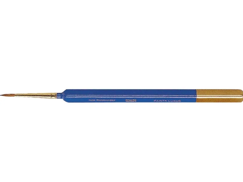 Revell 39652Painta Luxus, Größe 3/0
