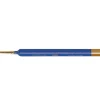 Revell 39656Painta Luxus, Größe 2