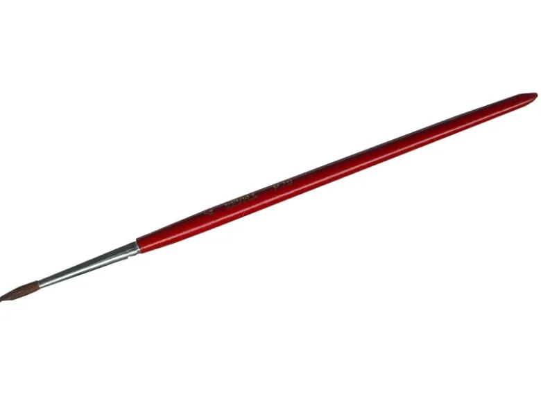 Revell 39647Painta Standard Pinsel, Größe 5