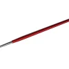Revell 39646Painta Standard Pinsel, Größe 4