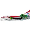 Revell 03769Panavia Tornado IDS '50 Years', Modellbausatz 1:48