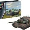 Revell 03341Panter Leclerc T.5 1:72 Modellbausatz